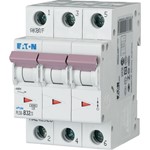 Installatieautomaat Eaton PLS6-B32/3-MW